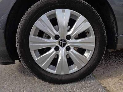 Citroën C3 Picasso BlueHDi 100 Feel Edition