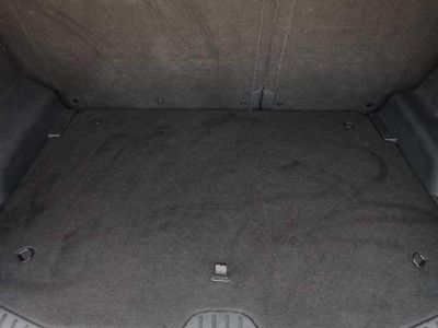 Citroën C3 Picasso BlueHDi 100 Feel Edition