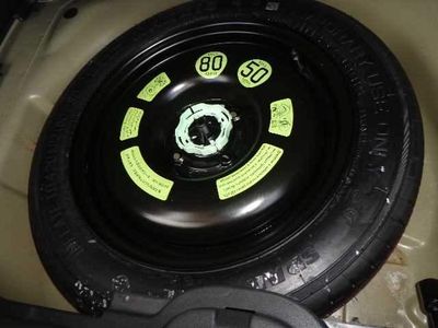 Citroën C3 Picasso BlueHDi 100 Feel Edition