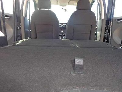 Citroën C3 Picasso BlueHDi 100 Feel Edition