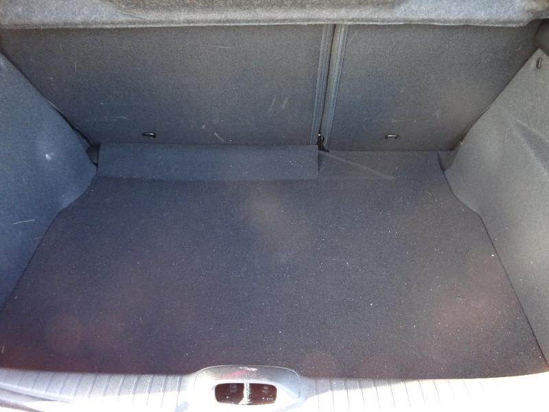 PEUGEOT 208 1.2 PureTech 82ch Active 5p