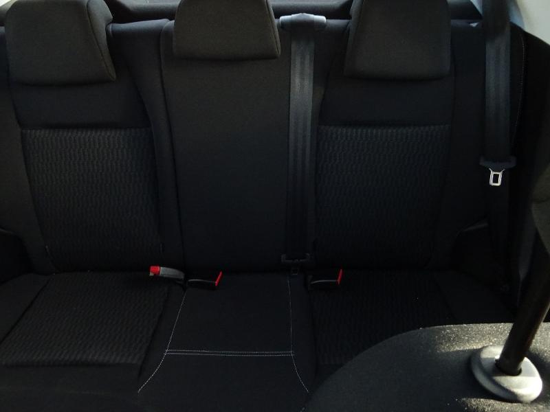 PEUGEOT 208 1.2 PureTech 82ch Active 5p