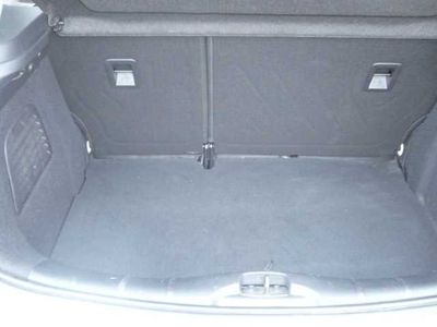 Citroën C3 II HDi 70