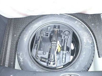 Citroën C3 II HDi 70