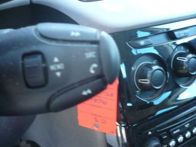 Citroën C3 II HDi 70