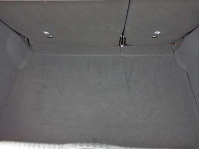 Citroën C3 III PureTech 110 S&S EAT6 Shine