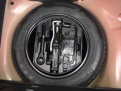 Citroën C3 III PureTech 110 S&S EAT6 Shine