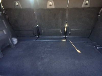 Citroën C4 Picasso HDi 110 FAP Confort