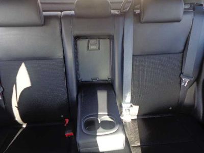 Citroën C4 Aircross e-HDi 115 4x2 Confort