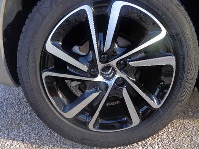 Citroën C4 Picasso II BlueHDi 120 S&S Feel