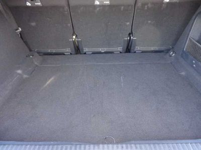 Citroën C4 Picasso II BlueHDi 120 S&S Feel