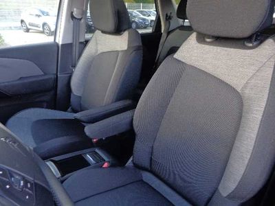 Citroën C4 Picasso II BlueHDi 120 S&S Feel