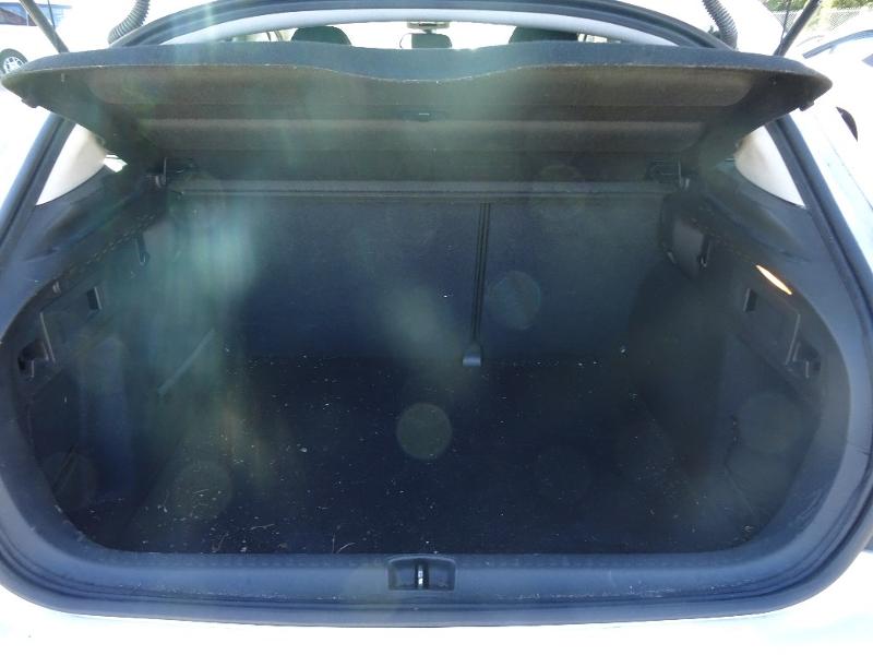 CITROEN C4 BlueHDi 100ch Millenium Business S&S 86g