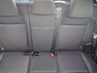 Peugeot 208 1.6 BlueHDi 100ch BVM5 Allure