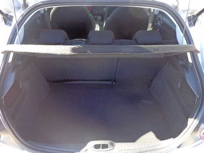 Peugeot 208 PureTech 82ch Style