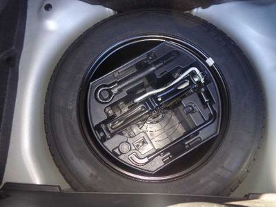 Peugeot 208 PureTech 82ch Style