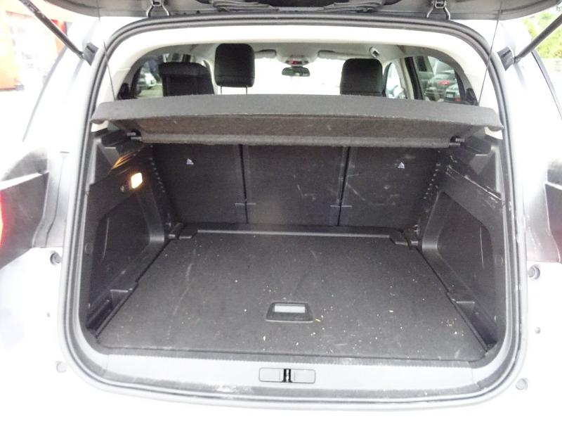 CITROEN C5 Aircross PureTech 130ch S&S Feel