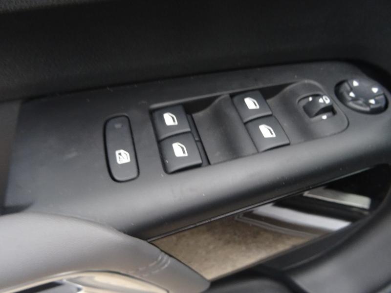 CITROEN C5 Aircross PureTech 130ch S&S Feel