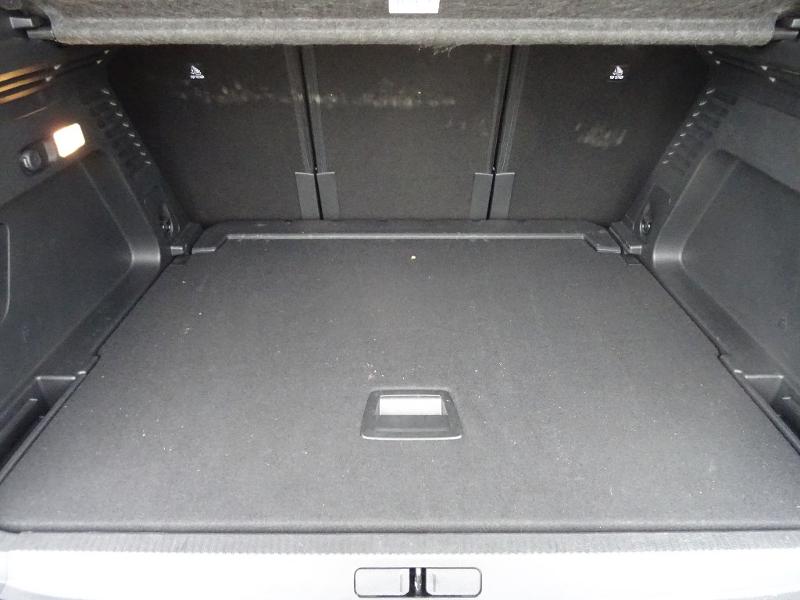 CITROEN C5 Aircross PureTech 180ch S&S Shine EAT8