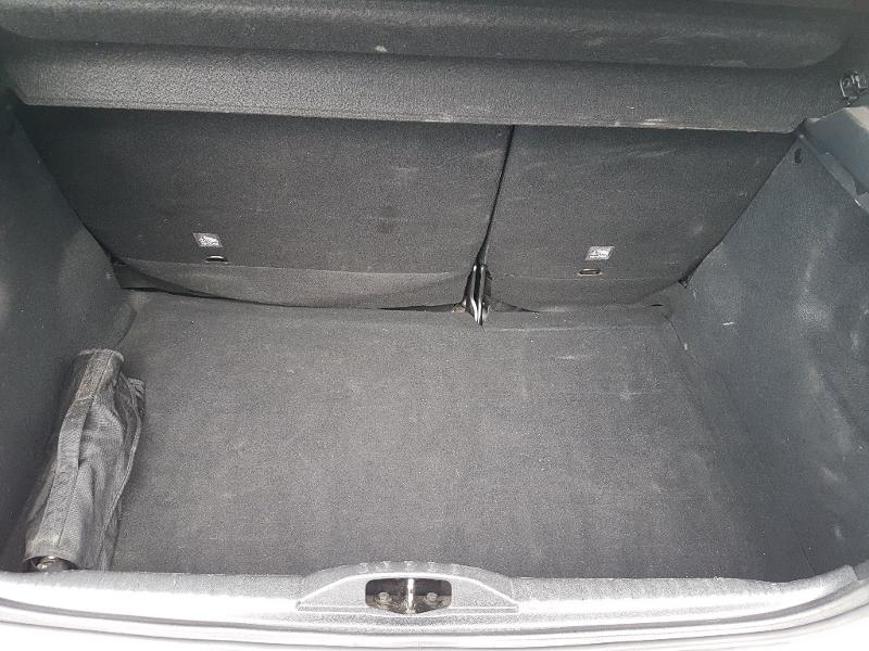 CITROEN C3 BlueHDi 75ch Feel S&S