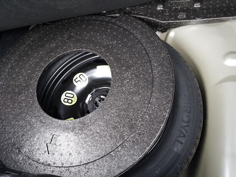 CITROEN C3 BlueHDi 75ch Feel S&S