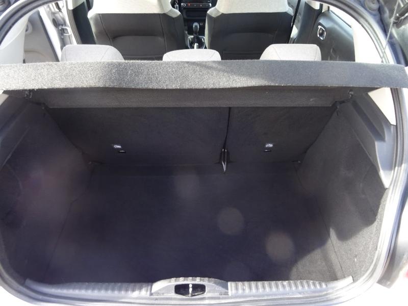 CITROEN C3 PureTech 82ch Shine