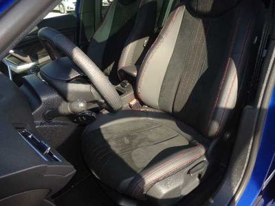 Peugeot 308 II 1.2 PureTech 130ch S&S EAT6 GT Line