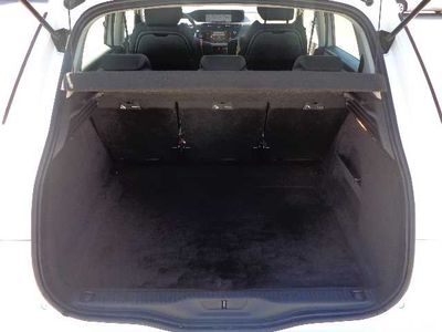 Citroën C4 Picasso II e-HDi 115 Confort