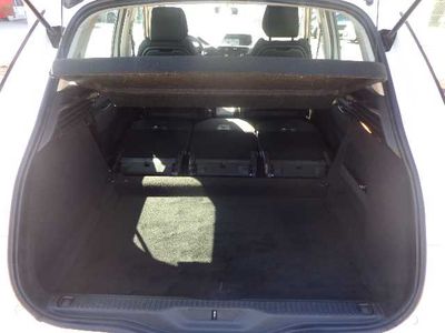 Citroën C4 Picasso II e-HDi 115 Confort