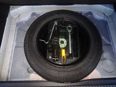 Citroën C4 Picasso II e-HDi 115 Confort