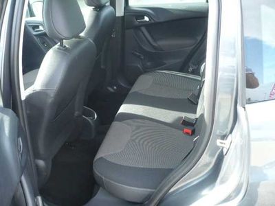 Citroën C3 II HDi 70 Confort