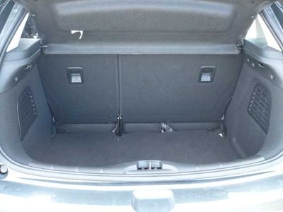 Citroën C3 II HDi 70 Confort