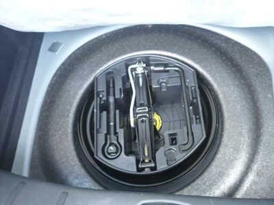 Citroën C3 II HDi 70 Confort