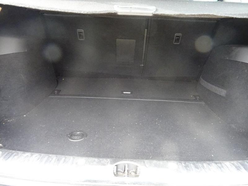 PEUGEOT 308 SW 1.6 e-HDi112 FAP Active