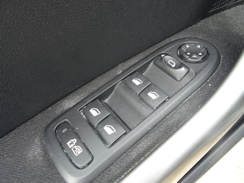 PEUGEOT 308 SW 1.6 e-HDi112 FAP Active