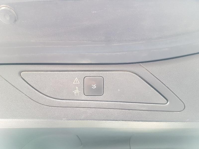 CITROEN C4 Picasso BlueHDi 120ch Exclusive S&S