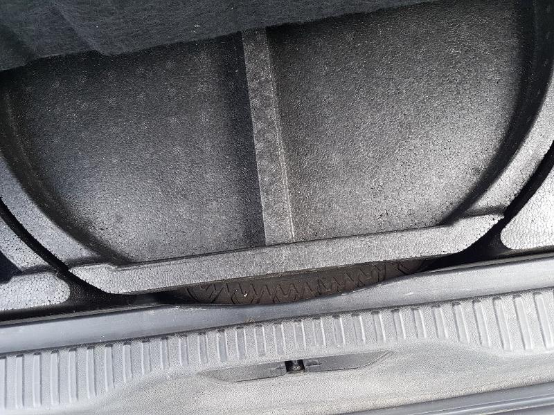 CITROEN C4 Picasso BlueHDi 120ch Exclusive S&S