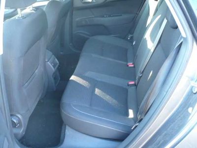 Citroën C4 II BlueHDi 120 S&S BVM6 Millenium