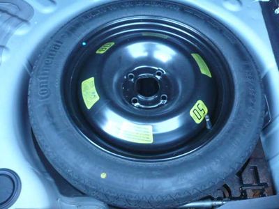 Citroën C4 II BlueHDi 120 S&S BVM6 Millenium