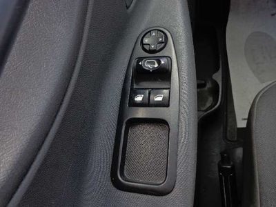 Citroën Jumpy FGN TOLE 29 L1H1 HDI 125 FAP BUSINESS