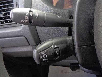 Citroën Jumpy FGN TOLE 29 L1H1 HDI 125 FAP BUSINESS