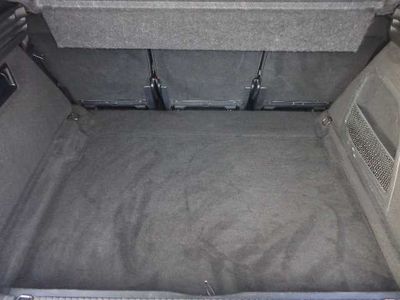 Citroën C4 Picasso II e-HDi 115 Intensive