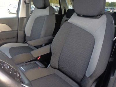 Citroën C4 Picasso II e-HDi 115 Intensive