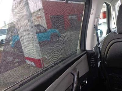 Citroën C4 Picasso II e-HDi 115 Intensive