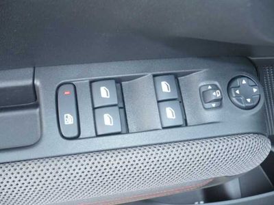 Citroën C3 Aircross BlueHDi 100 BVM5 Feel