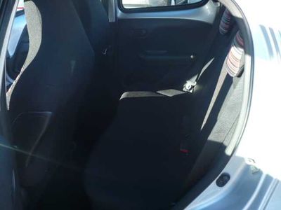 Citroën C1 II VTi 68 Feel