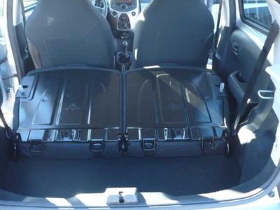 Citroën C1 II VTi 68 Feel