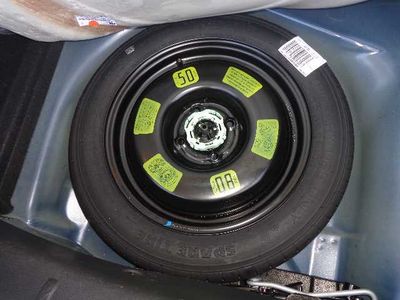 Citroën C3 II BlueHDi 75 Feel Edition