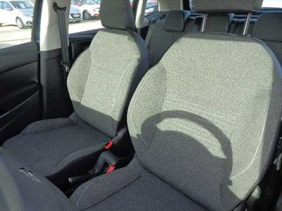 Citroën C3 II BlueHDi 75 Feel Edition