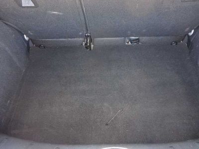 Citroën C3 II BlueHDi 100 Confort